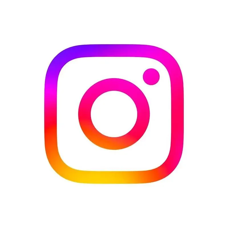 Visit my Instagram Profile