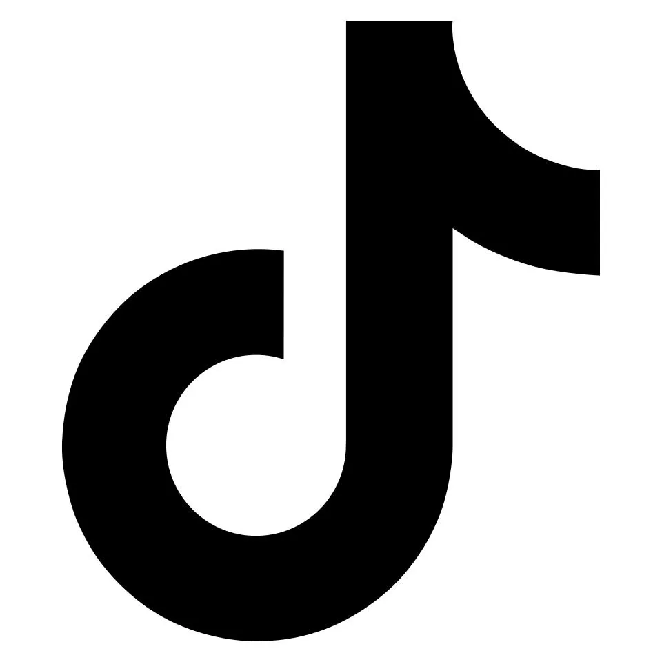 Visit my TikTok Profile