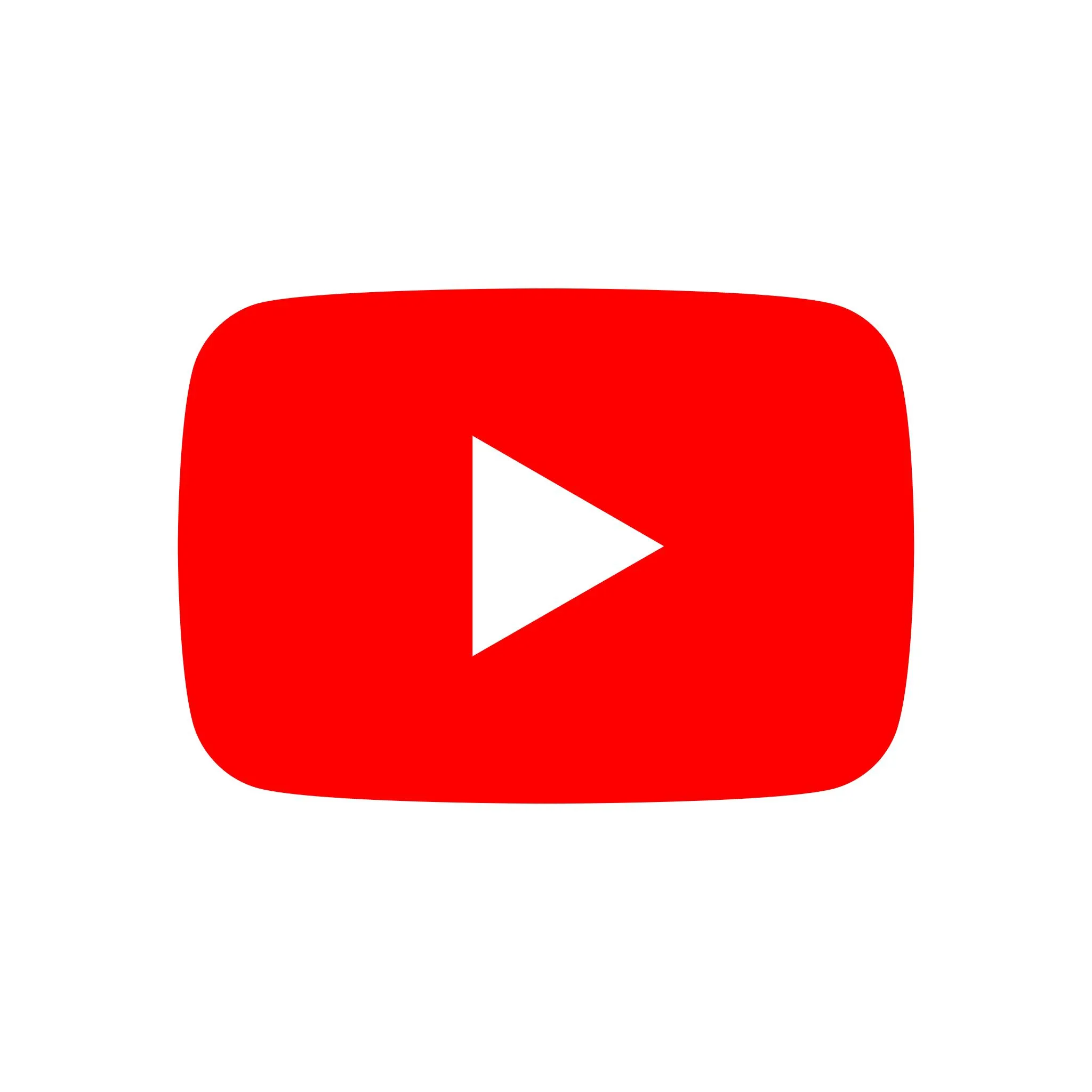 Visit my YouTube Channel
