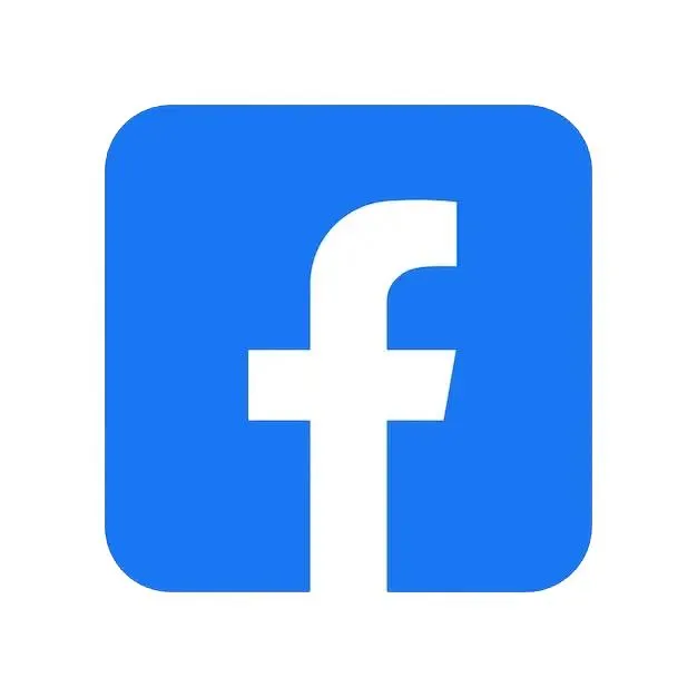 Visit my Facebook Page